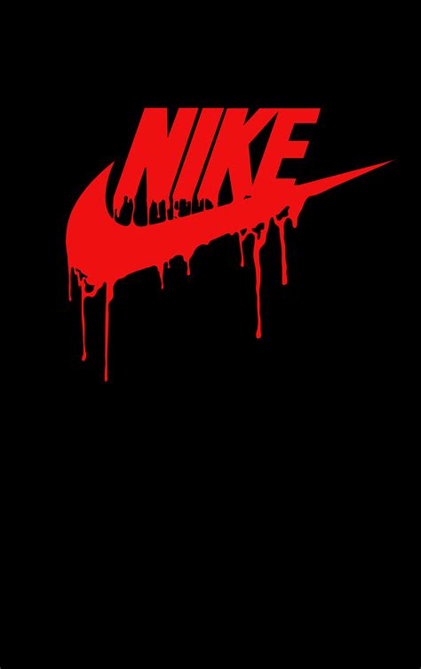 NIKEDRIPLOGO-PITCH | Nike wallpaper, Nike design, Qhd wallpaper