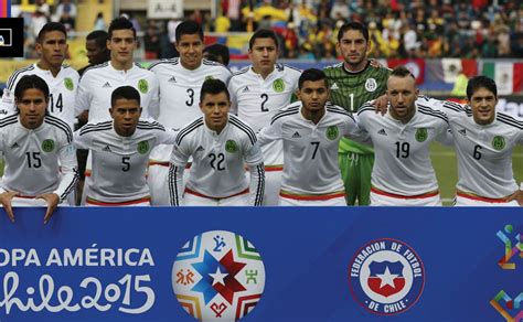 How many CONCACAF teams go to Copa America