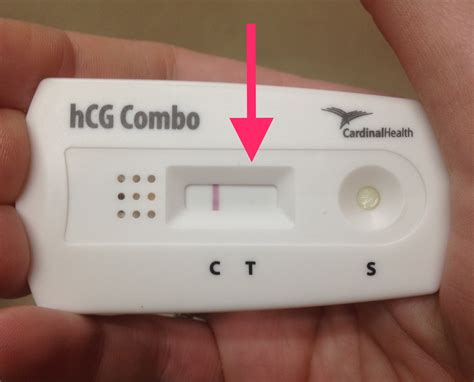 BFP or just me? - Evap line or faint positive!?!? | Forums | What to Expect