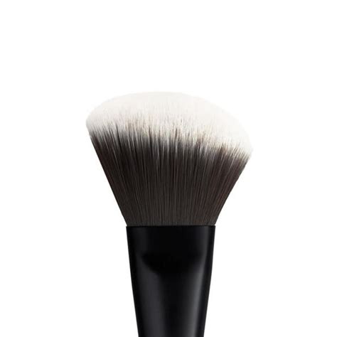 Lancome Lancome Makeup Brush Angled Blush Brush | Flannels App