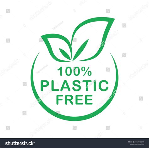 12,318 Plastic Pollution Logo Images, Stock Photos & Vectors | Shutterstock