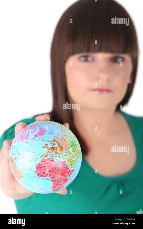 Exchange differences hi-res stock photography and images - Alamy