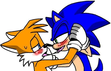 Sonic Fanart, Sonic, Personnages Fictifs