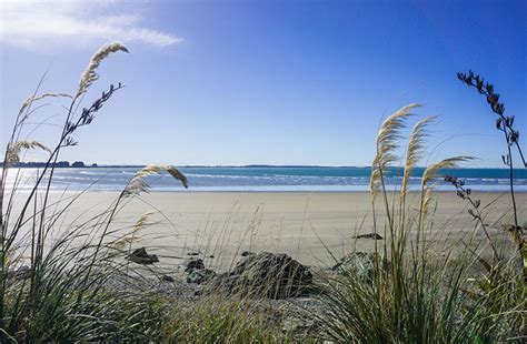 6 of the Best Things to Do in Riverton, Southland - See the South Island NZ Travel Blog