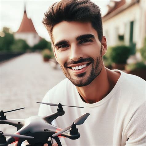State Farm Drone Insurance: A Comprehensive Guide - Drone Decoded