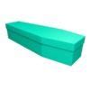 Cardboard Coffins - Compare and Buy Funeral Coffins and Caskets