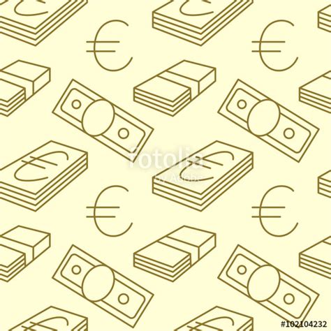 Money Texture Vector at GetDrawings | Free download