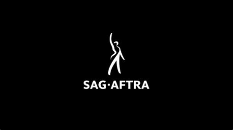 SAG-AFTRA Signs Agreement With 20 Companies and 30 Games | TechRaptor