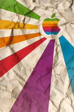 125 Colorful Free iPhone Wallpapers - Jayce-o-Yesta