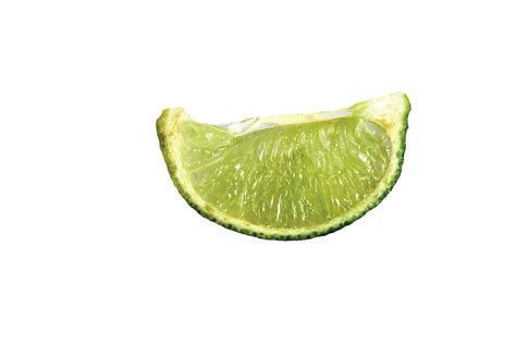 Lime Slice Fruit · Free photo on Pixabay