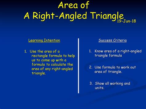 Lesson Starter Q1. Calculate - ppt download