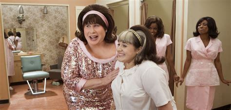 Hairspray | Film Review | Slant Magazine