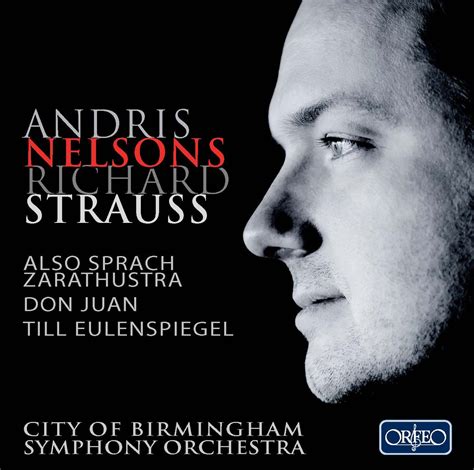 eClassical - R. Strauss: Also sprach Zarathustra, Op. 30, TrV 176