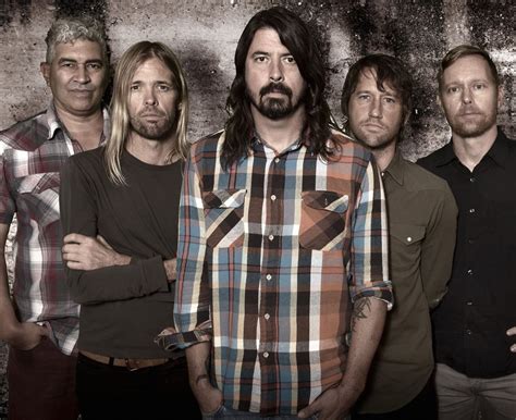 Best Classic Bands | new foo fighters songs Archives - Best Classic Bands