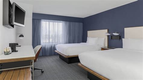 Hotels near Boulder CO | Courtyard Boulder Broomfield