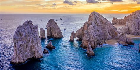 Is Cabo San Lucas Safe During Hurricane Season? | Cabo Blog