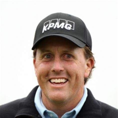 Phil Mickelson Quotes. QuotesGram