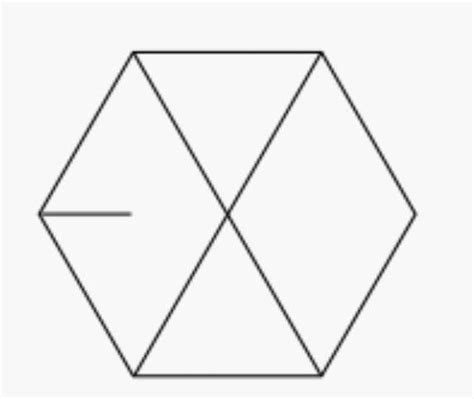 EXO Logo - LogoDix