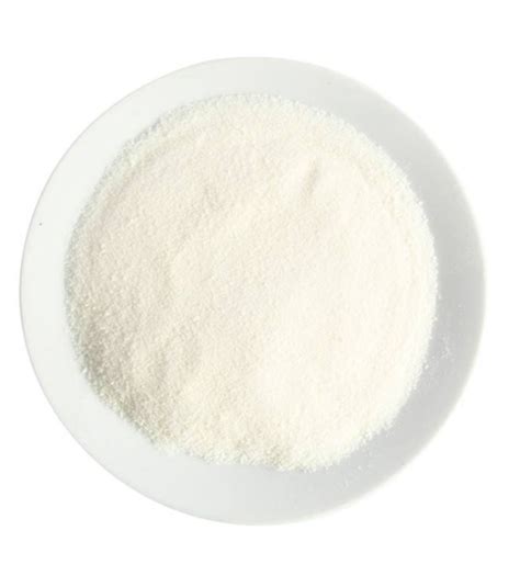 Magnesium Lactate - Xi'an SR Bio-Engineering Co.,Ltd