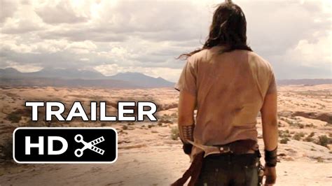 Road To Paloma Trailer Jason Momoa Movie Hd | Hot Sex Picture