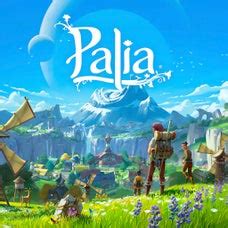 Palia Guide - IGN