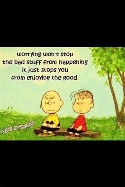 Charlie Brown Quotes About Being Happy. QuotesGram