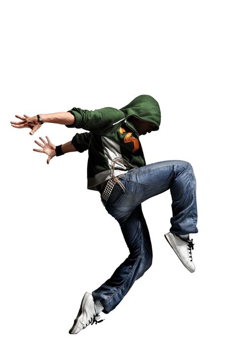 Dancing Boy PNG Image - PurePNG | Free transparent CC0 PNG Image Library