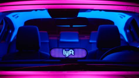 Lyft Promo Code January 2020 – Updated and Working Coupon - Gazette Review