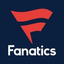 Jobs & Careers at FANATICS - Search Vacancies | Front Office Sports Jobs