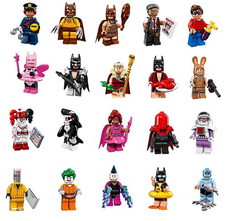 Toys N Bricks | LEGO News Site | Sales, Deals, Reviews, MOCs, Blog, New ...