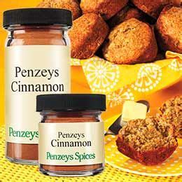 Spices at Penzeys : I LOVE supporting this company. | Penzeys spices, Spices, Food