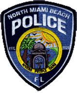 North Miami Beach PD – Florida Accreditation