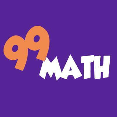 99math