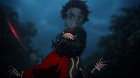 Demon Slayer Season 3 Episode 7 Release Date, Time, and Episode 6 ...