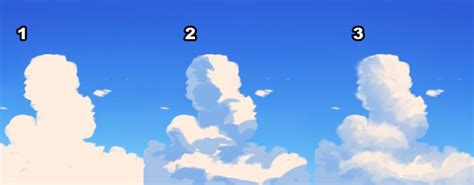 Anime Cloud – لاينز