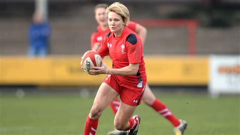 Wales rugby captain’s University inspiration - News - Cardiff University