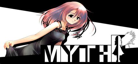 MYTH Free Download FULL Version Crack PC Game