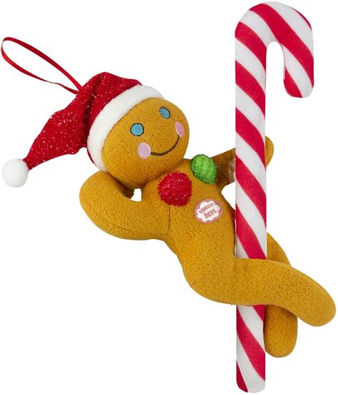 33 Funny Christmas Ornaments To Liven Up Your Family Gathering