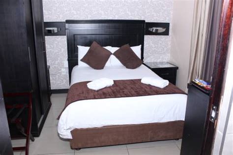 Fordsburg Accommodation | Secure Your Hotel, Self-Catering, or Bed and Breakfast Booking Now!