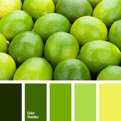 bedroom color schemes | Page 25 of 83 | Color Palette Ideas