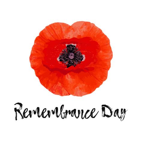 Remembrance Day 2022 | Bowker Vale Primary School