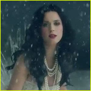 Katy Perry: ‘Unconditionally’ Music Video – WATCH NOW! | Katy Perry ...