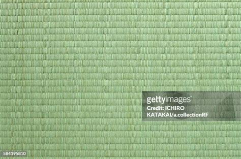 Tatami Mat Texture Photos and Premium High Res Pictures - Getty Images