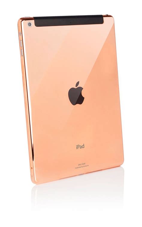 Rose Gold 64GB Black or White iPad Air 2 | Ipad, Ipad air 2, Ipad air