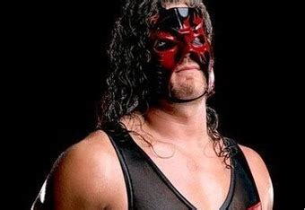 Kane Wwe Mask : The Masked History Of Kane Wwe / In professional wrestling, jacobs is signed to ...