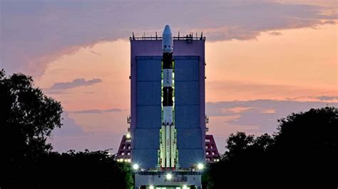 Aditya L1: What are the objectives of India's First Solar Mission?