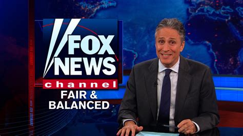 Fox News Is Dropping Its 'Fair & Balanced' Slogan | Crooks and Liars