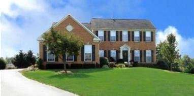 Fort Detrick Housing :: Fort Detrick, MD Housing & Relocation Information