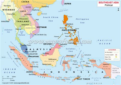 Image - Malaysia-Philippines-Singapore-map.jpg | Turtledove | FANDOM ...