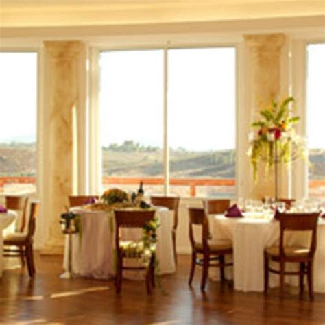 Pinnacle Restaurant - Falkner Winery - Temecula, CA | OpenTable